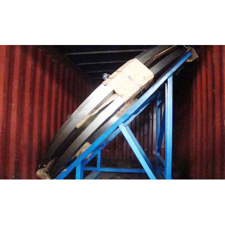 Bakit Ang Forging Ring Forging ang Preferred Choice para sa Heavy-Duty Industrial Applications?