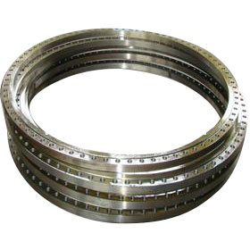 Malaking Flange