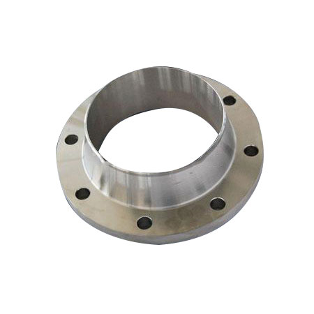 Weld Neck Flange